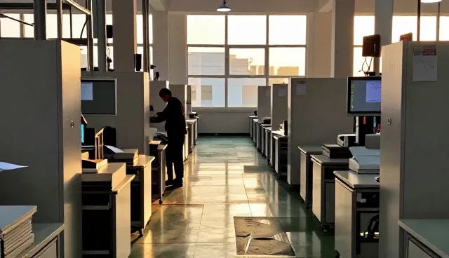 南京知书教育科技有限公司