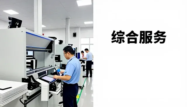 南京知书教育科技有限公司
