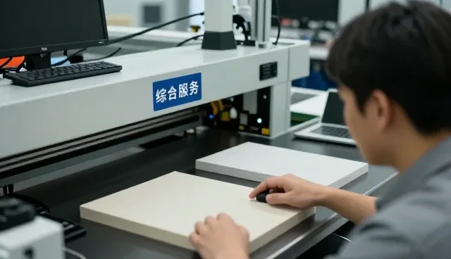 南京知书教育科技有限公司