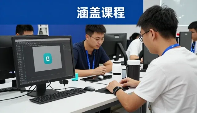 南京知书教育科技有限公司推荐适用于教务管理的教辅资料