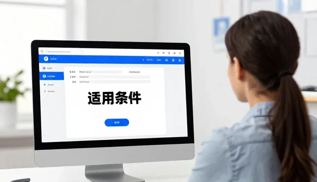 学习规划如何在不同场景中提升学习效率