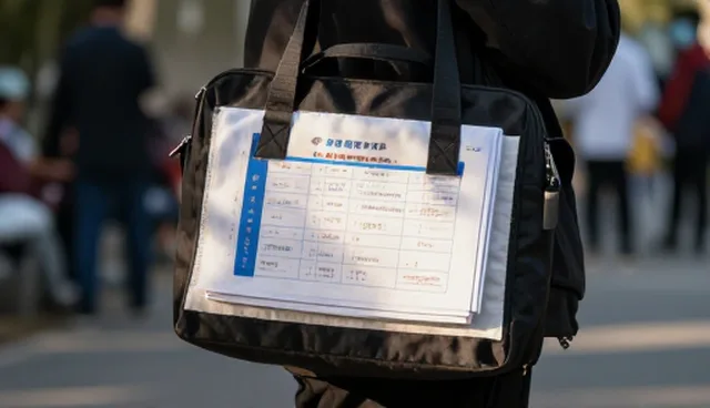教务管理中课程质量的误区与正确理解