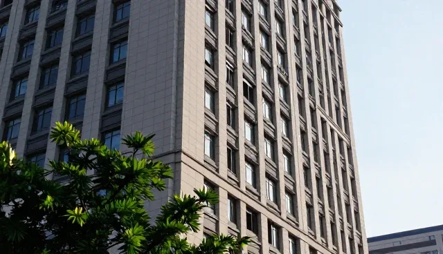教辅资料选型与使用中的限制条件及应对建议