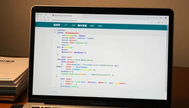 教辅资料套装满足现代企业发展需求