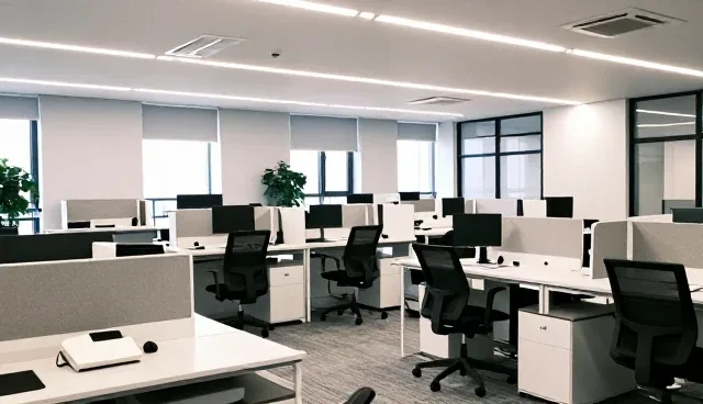教务管理系统在不同场景下的性能表现与适配分析