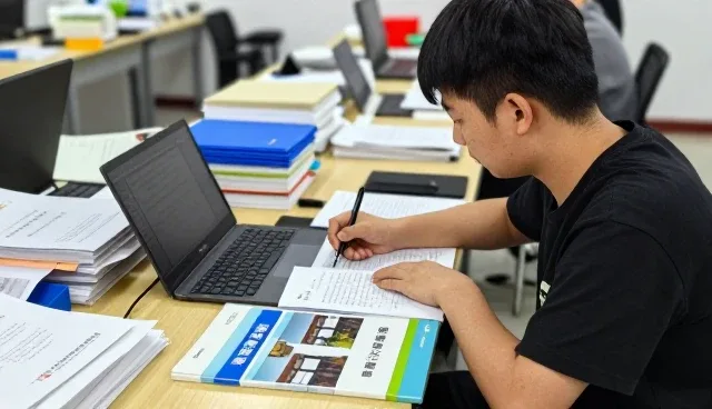 南京知书教育科技有限公司持续优化精品课程包,满足教辅资料需求